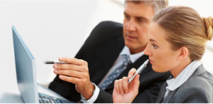 ��Ҋ(ji��n)��(w��n)�}